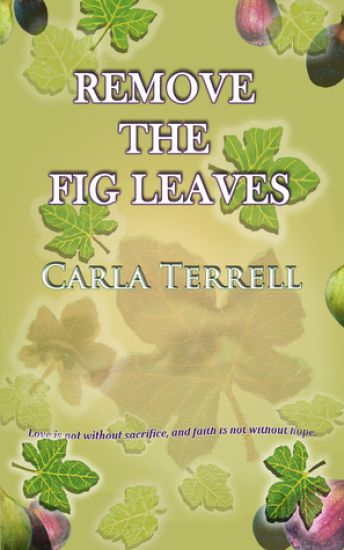 Remove the Fig Leaves