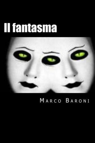 Il fantasma