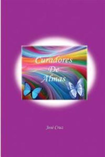 Curadores De Almas