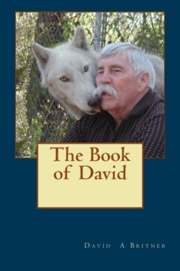 The Book of David