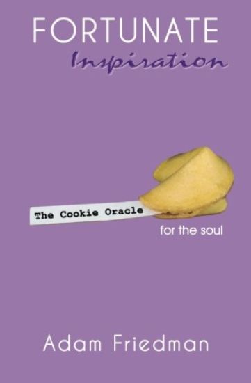 Fortunate Inspiration