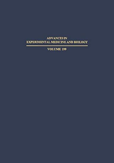Nutritional and Toxicological Significance of Enzyme Inhibitors in Foods