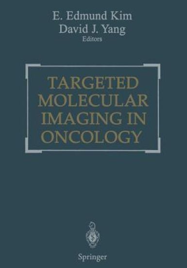 Targeted Molecular Imaging in Oncology