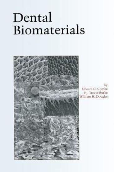 Dental Biomaterials