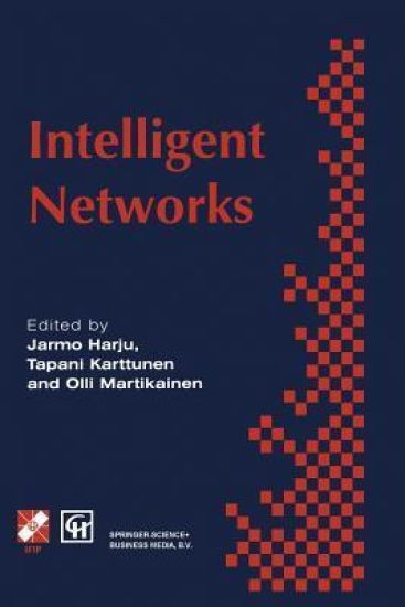 Intelligent Networks