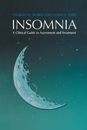 Insomnia