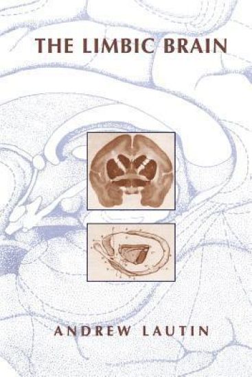 The Limbic Brain