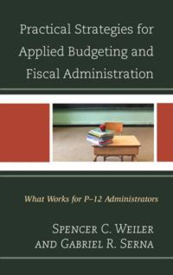 Practical Strategies for Applied Budgeting and Fiscal Administration