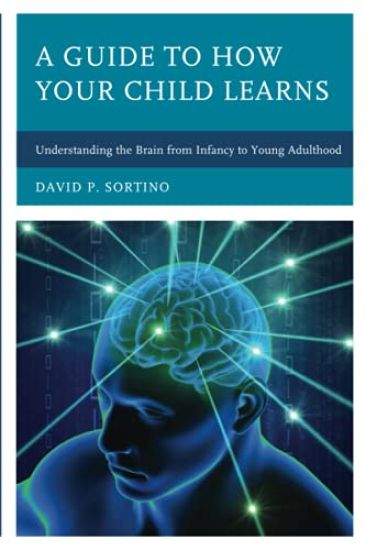 A Guide to How Your Child Learns