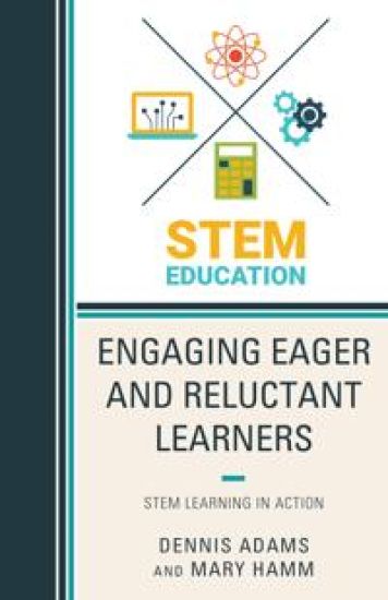 Engaging Eager and Reluctant Learners