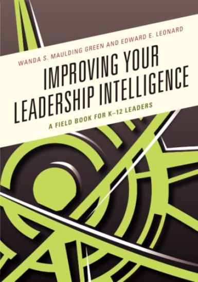 Improving Your Leadership Intelligence