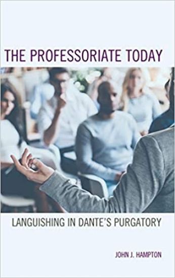 The Professoriate Today