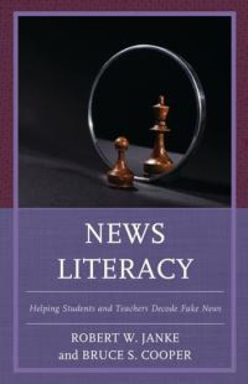 News Literacy