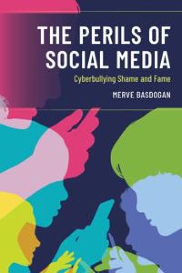 The Perils of Social Media