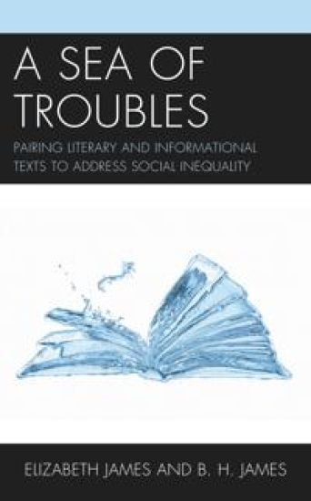 A Sea of Troubles