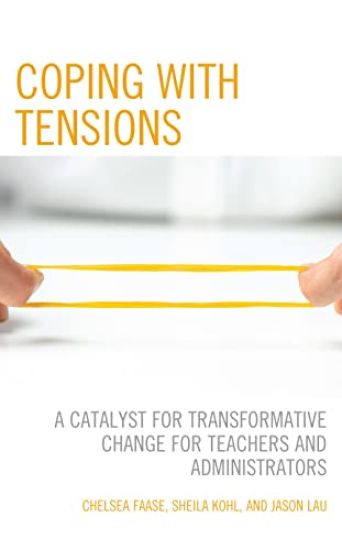 Coping with Tensions