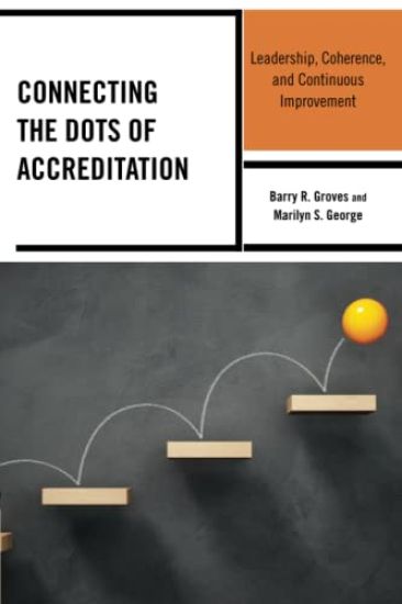Connecting the Dots of Accreditation