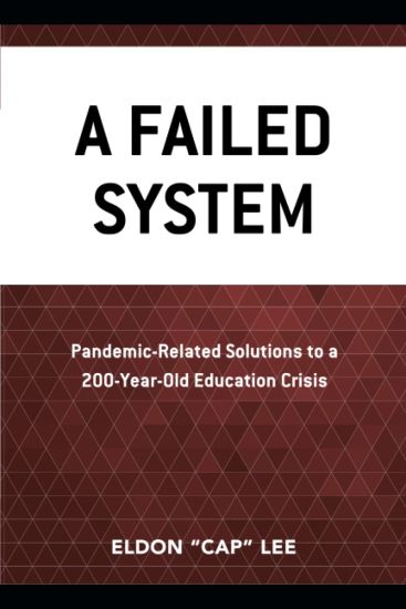 A Failed System