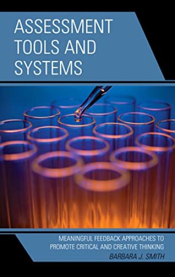Assessment Tools and Systems