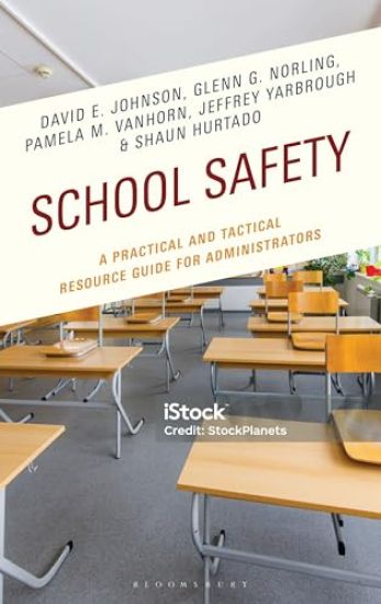 School Safety