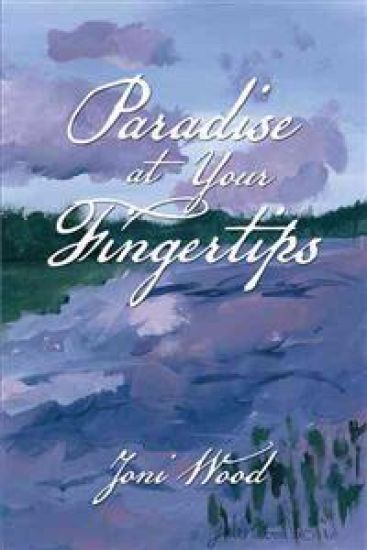 Paradise at Your Fingertips