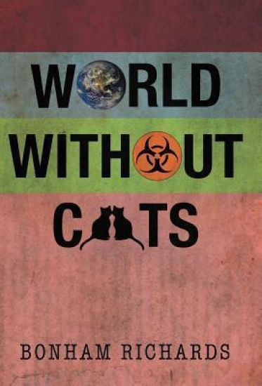 World Without Cats