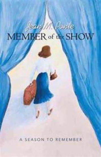 Member of the Show