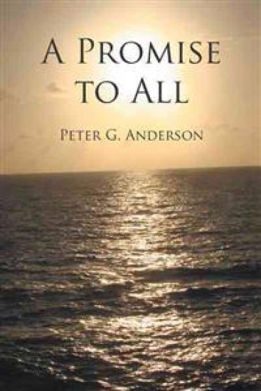 A Promise to All