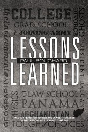 Lessons Learned