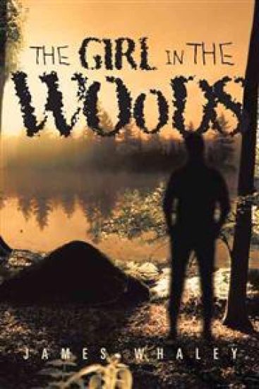 The Girl in the Woods