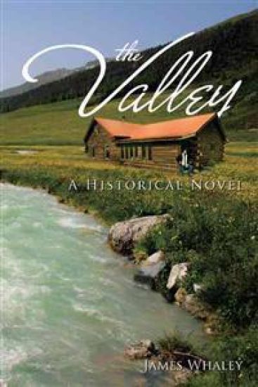 The Valley