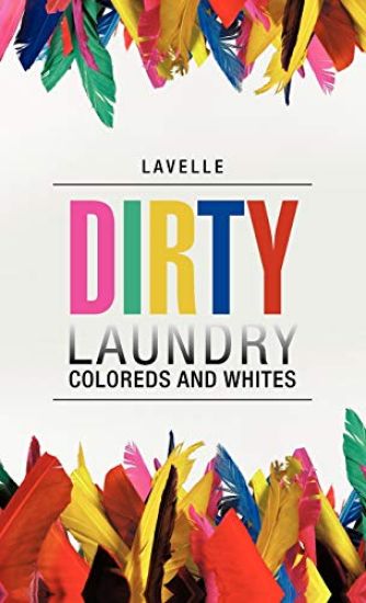 Dirty Laundry