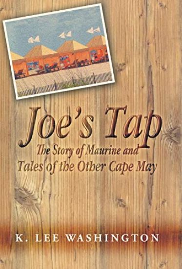 Joe's Tap
