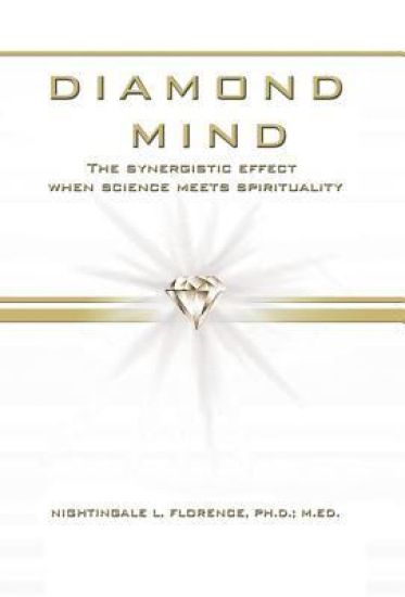 Diamond Mind