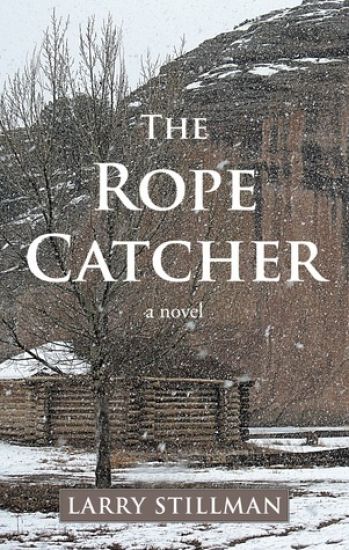 The Rope Catcher