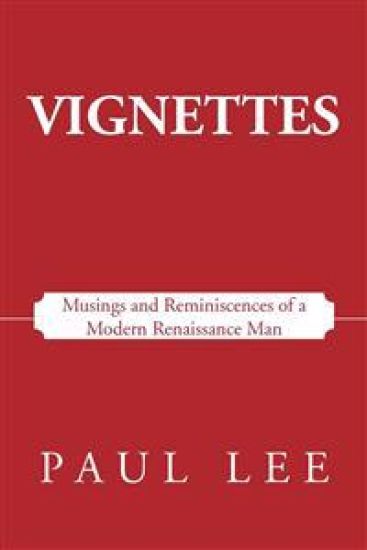 Vignettes