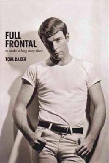 Full Frontal