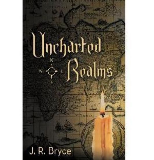 Uncharted Realms