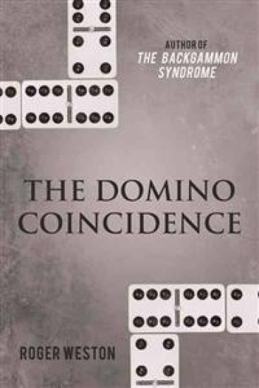 The Domino Coincidence