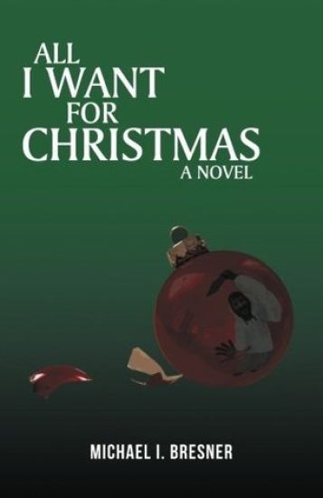 All I Want for Christmas