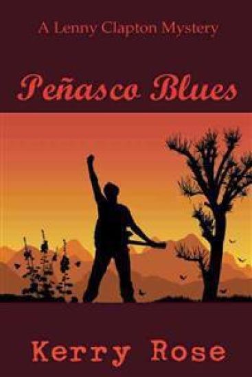 Pe Asco Blues