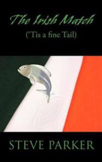 The Irish Match
