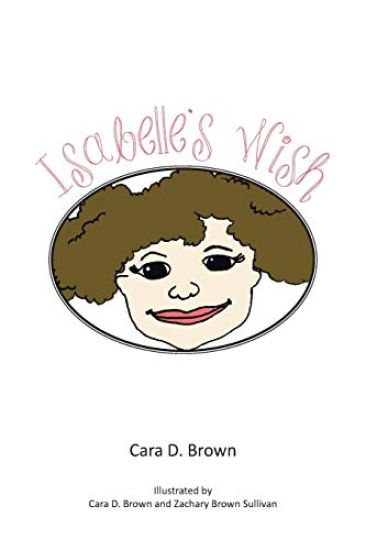 Isabelle's Wish