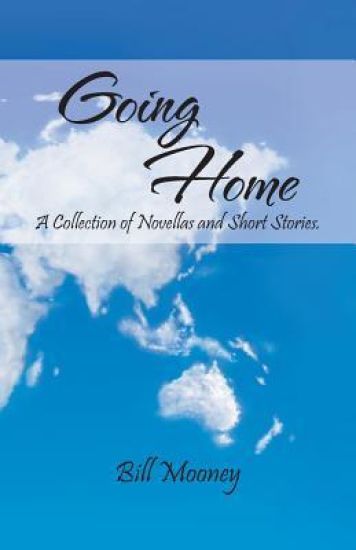 Going Home