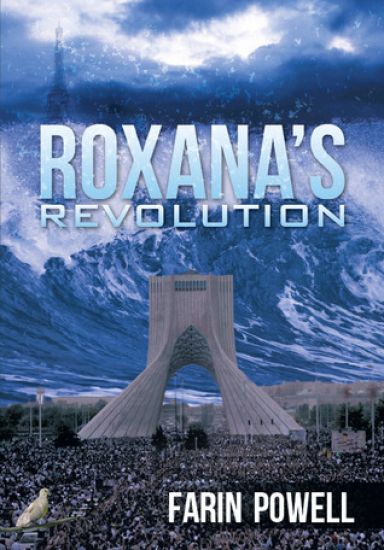 Roxana's Revolution