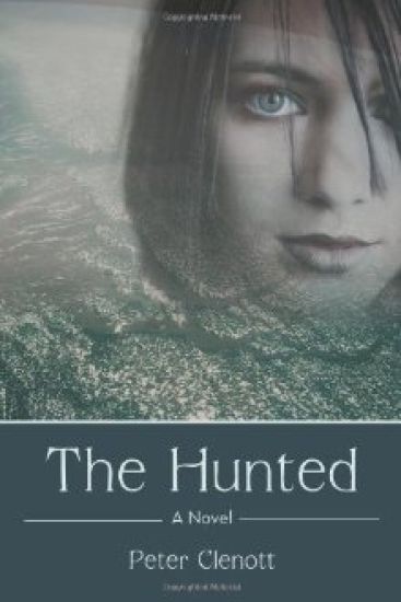 The Hunted
