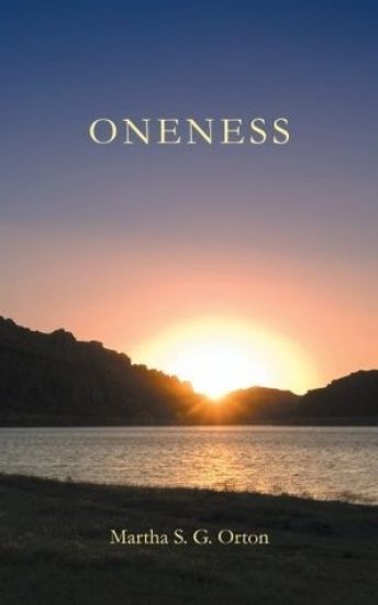 Oneness