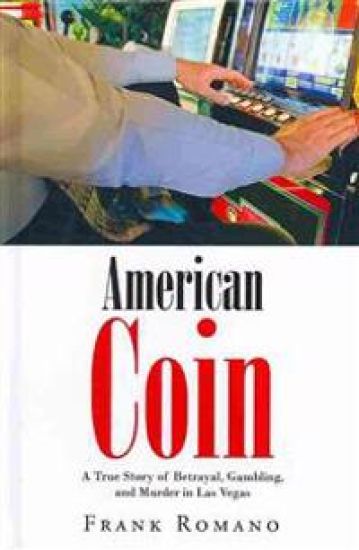 American Coin