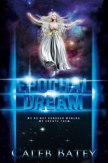 Epochal Dream