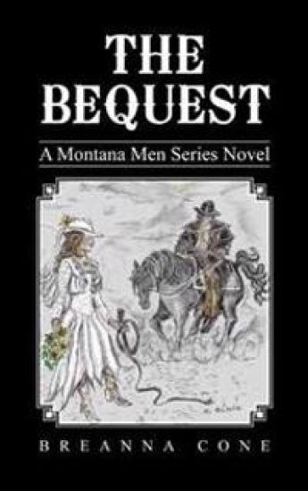 The Bequest